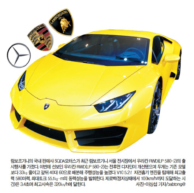 화교슈퍼 이미지