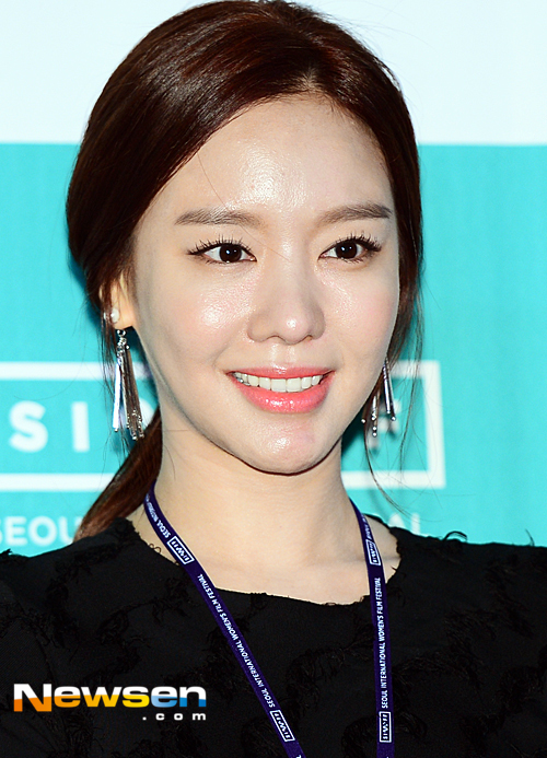 더킹테니스 이미지