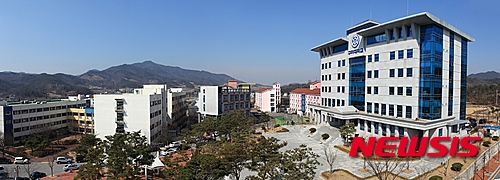 청경산업 이미지