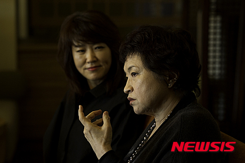 어선생 이미지