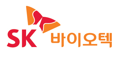 SK바이오텍 주식회사 이미지