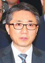 에스케이브로드밴드 주식회사 이미지