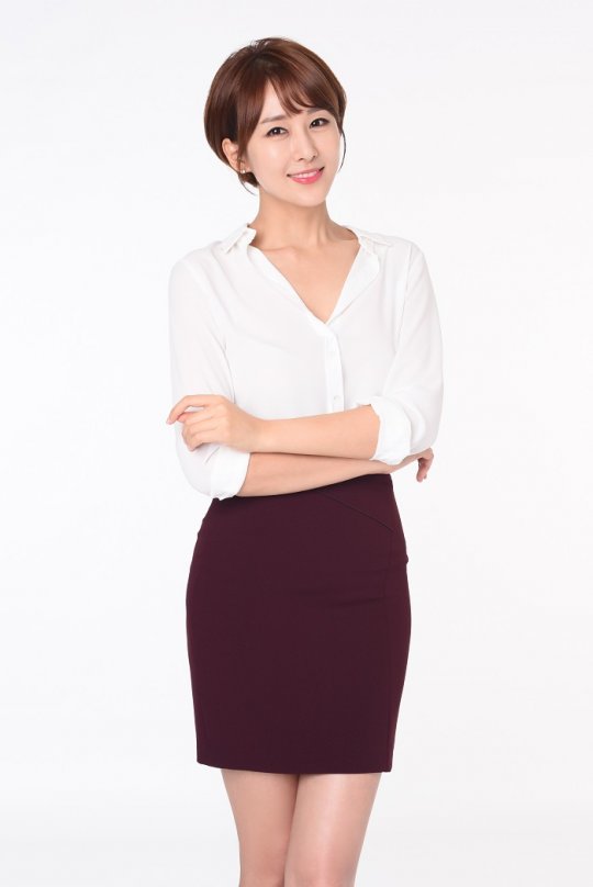 한영광고 이미지