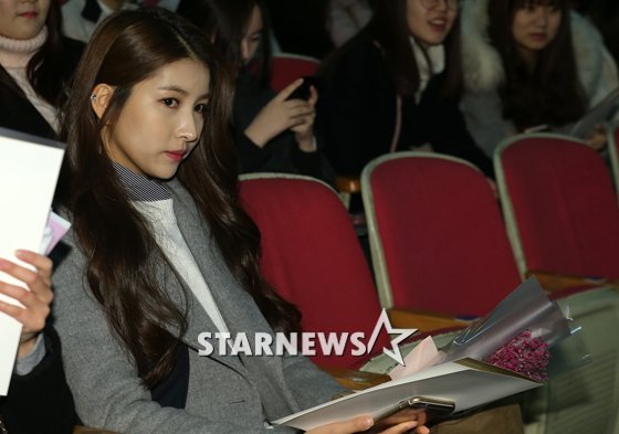 소원미디어 이미지