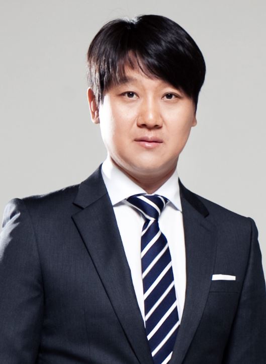 (주)미디어독립 이미지
