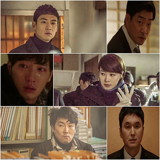 시그널 이미지