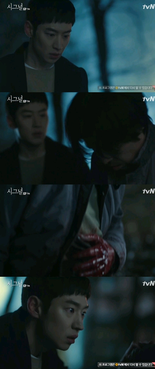 금토인주 이미지