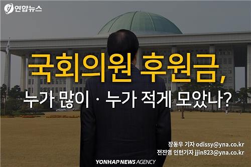 누가의원 이미지