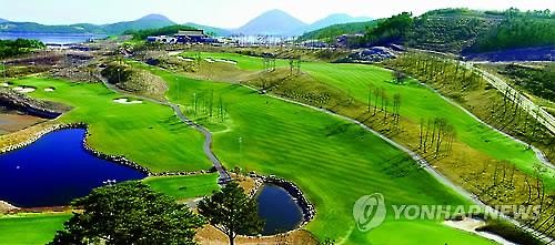 여수경도복합리조트 탈락..전남도