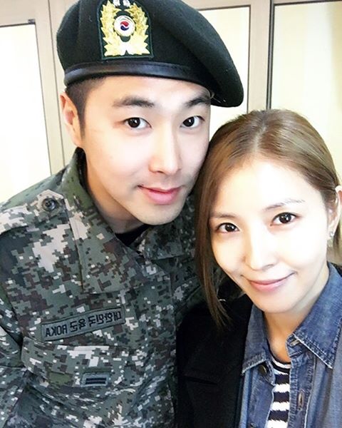 윤호 이미지