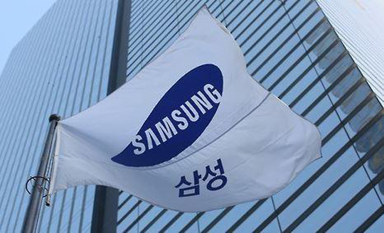 삼성, 애플과 2차 특허소송 항소심서 승소..1심 판결 뒤집혀 - 데일리안