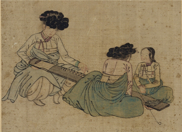 그림친구 이미지