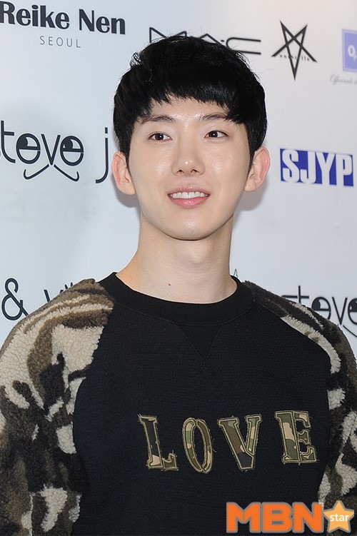 태민상사 이미지