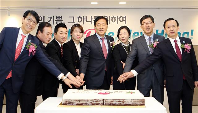 강남 이미지