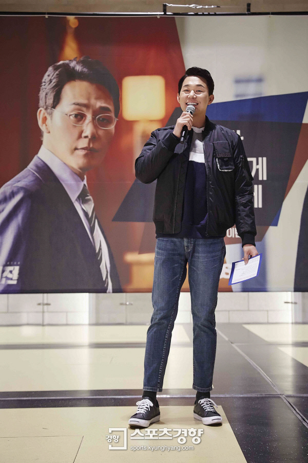 프리허그 이미지