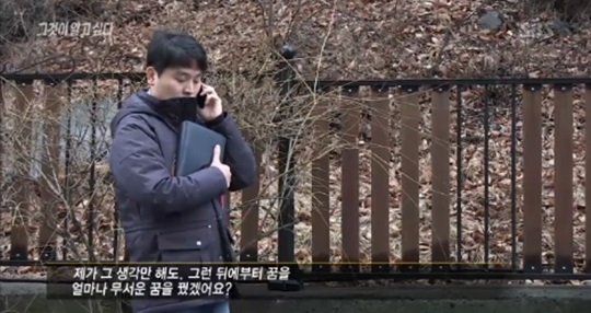 사바이 이미지
