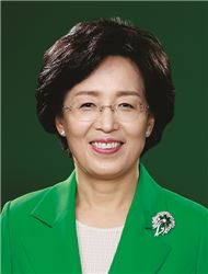 세무법인공평 이미지