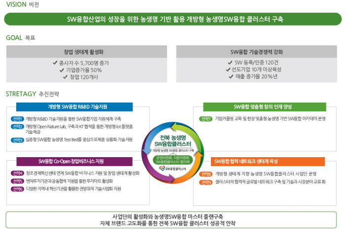 제이케이시스템즈 이미지