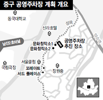 한통 이미지