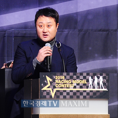 (주)씨제이여행사 이미지