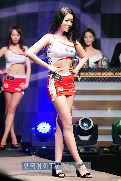 (주)씨제이여행사 이미지