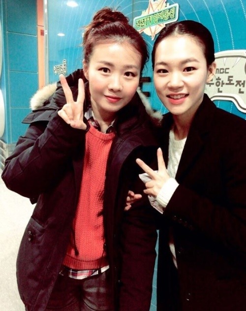 기미미소 이미지