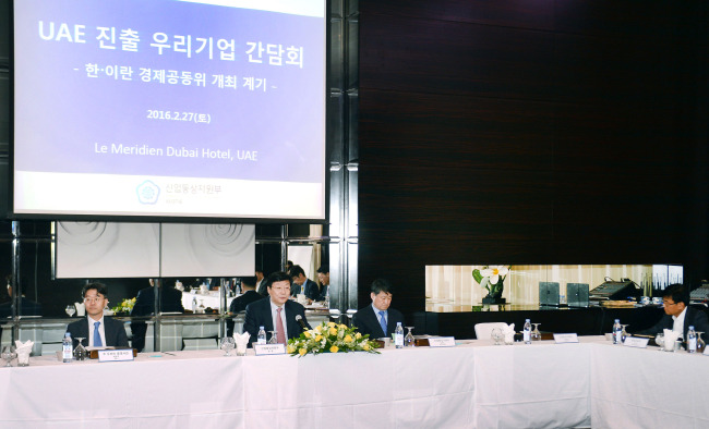지에스계전 이미지