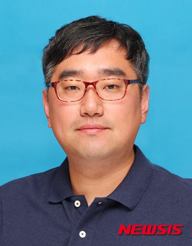 범서초등학교 이미지