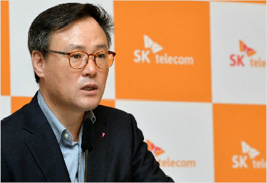 넘버원텔레콤 이미지
