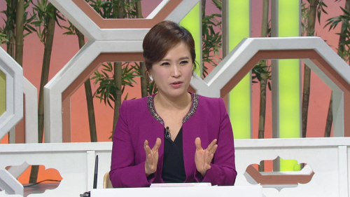 장원스포츠 이미지