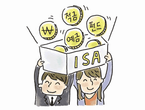 [ISA 집중해부⑤] 만능통장?..안되는 것도 있다 - 세계일보
