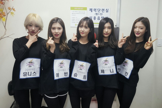 티브이데일리 포토