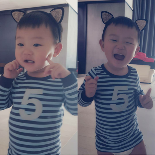 대박이네 이미지