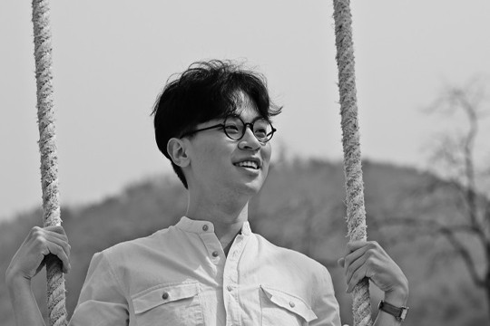 동주 이미지