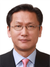 비피컨설팅 이미지