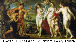 과일세상 이미지