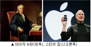 과일세상 이미지