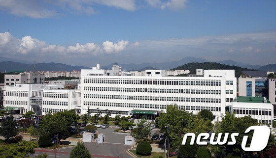 쌈짓돈2 이미지