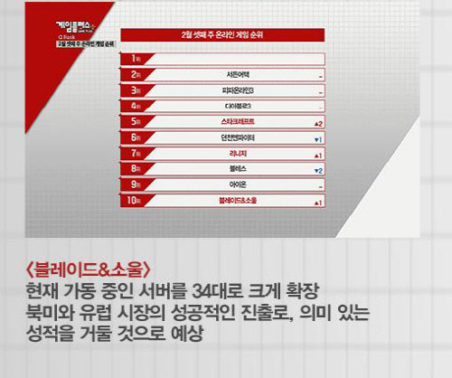 (주)테라스포츠 이미지