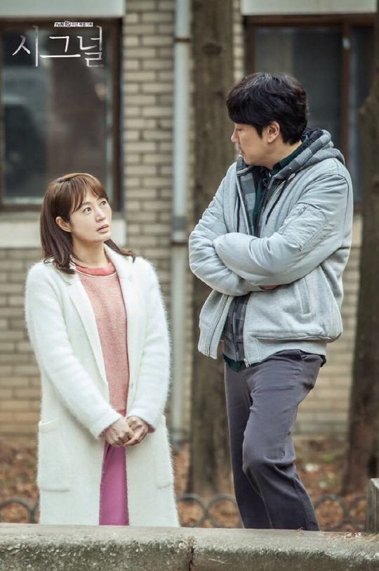 시그널 이미지