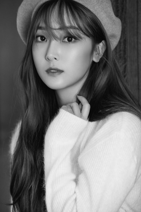 코리델그룹 이미지