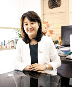 이케이테크 이미지