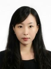 명품여우샵 이미지