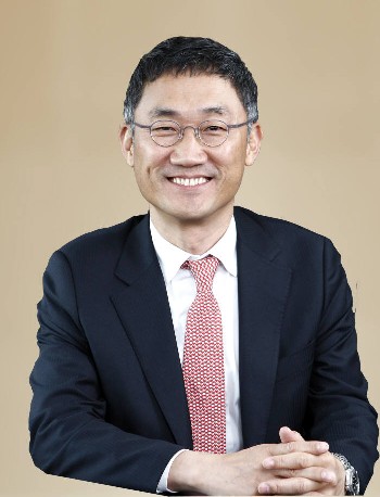 에스케이브로드밴드 주식회사 이미지