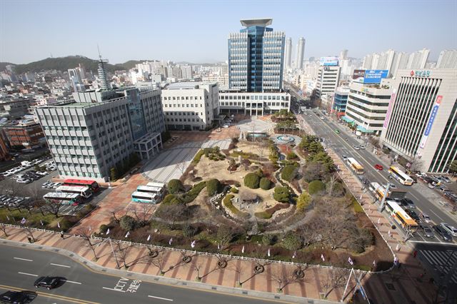 고담의료재단마더스병원 이미지