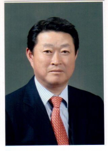 녹산공업사 이미지