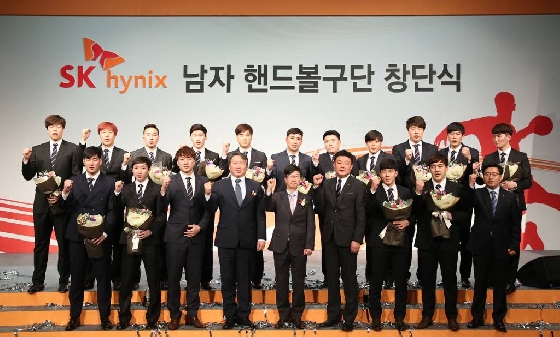 성일실업 이미지