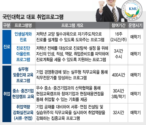 이수그래픽 이미지