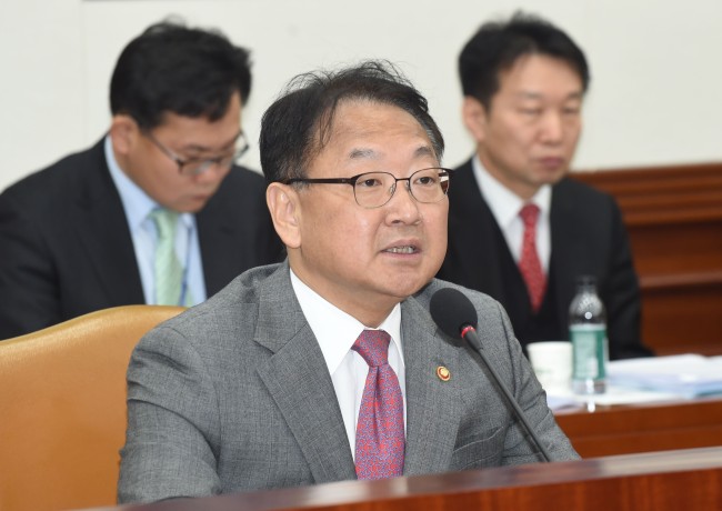 (재)국제방송교류재단 이미지