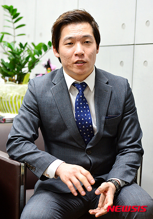 드림커뮤니케이션 이미지